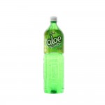 Paldo aloe 2024 vera drink